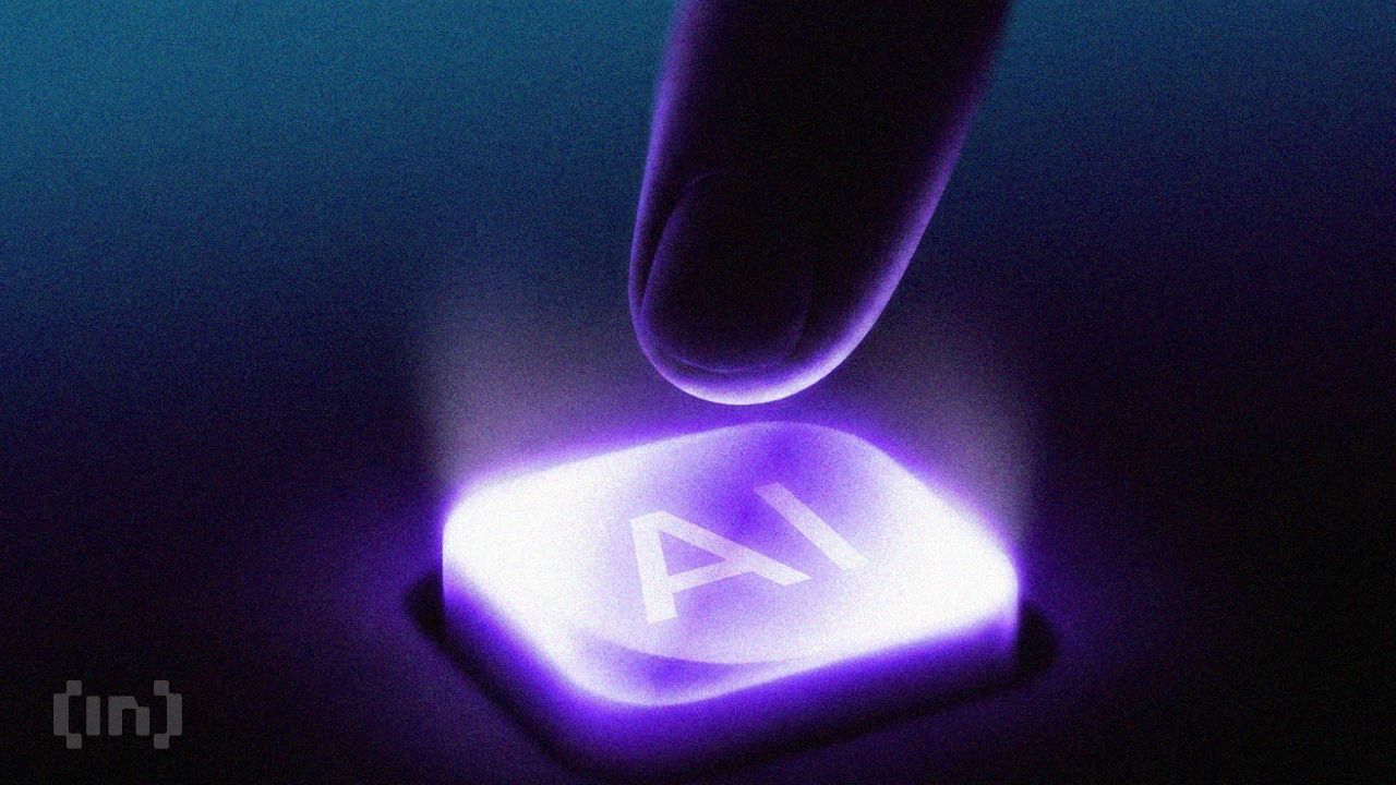 JPMorgan Blocks Outside AI Agents From Customer Accounts