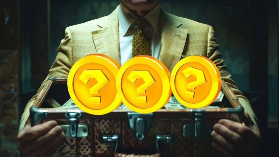 XYZVerse Surges 3,300% in Presale—Can It Outshine BTC, ETH, ADA, and SOL in the Next Altcoin Wave?