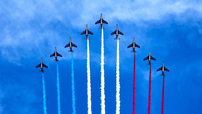 France Goes Against the ECB on Stablecoin Rewards in MiCA Review