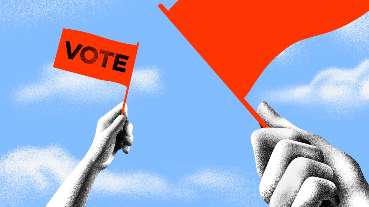 Germany's AfD's Election Surge Puts Its Pro-Bitcoin Agenda Back in Focus