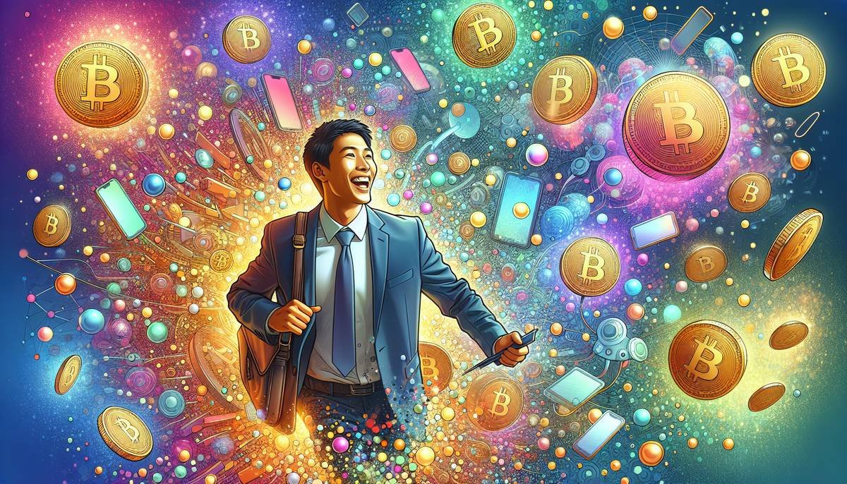 Top 5 Crypto Savings Accounts for 2026: Terms, Interest Rates, and APY Compared