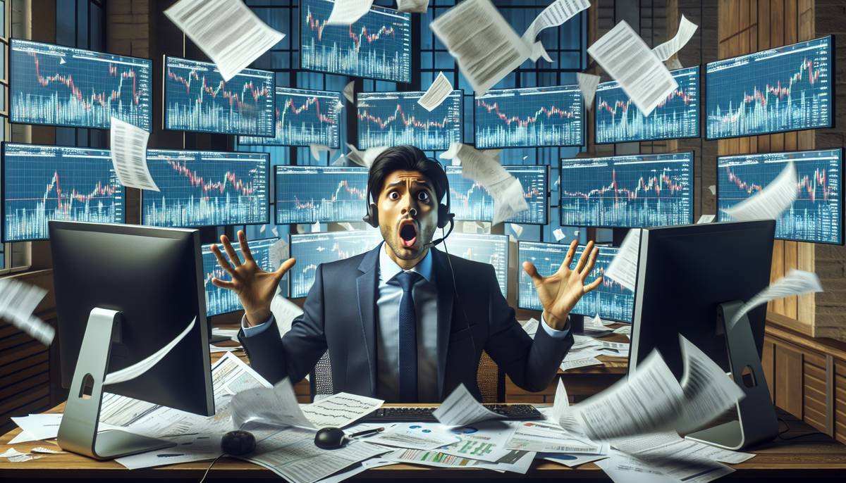 Top Crypto PR Agencies for Crisis & Reputation Management in 2026