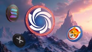 Shiba Inu Price Prediction: Can SHIB Hit $0.01 or Will Ozak AI Outperform?