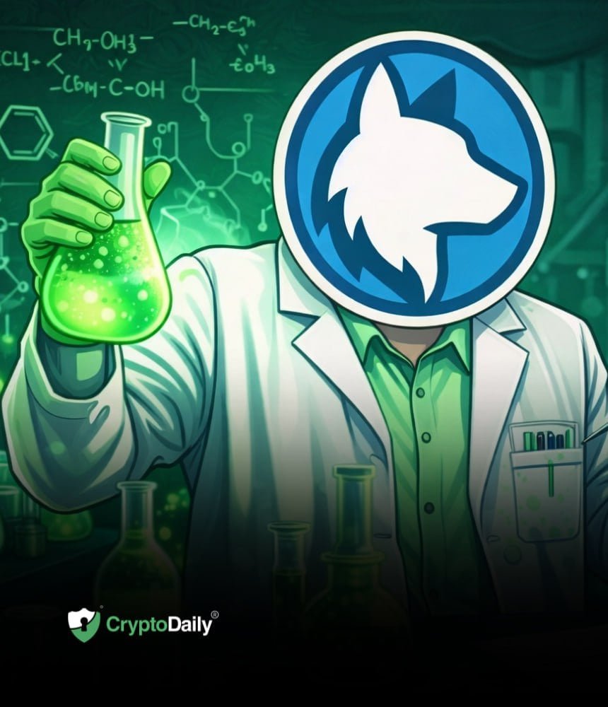 Husky Inu (HINU) Reaches $0.00023931 As Crypto Markets Remain Under Pressure