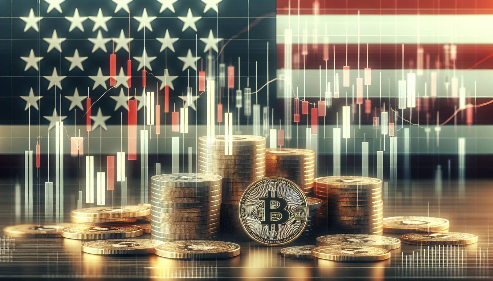 Top 5 Blockchain and Crypto PR Agencies in the US for 2026