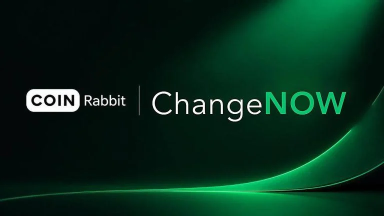 CoinRabbit Hits Six Years of Incident-Free Custody With ChangeNOW’s NOWCustody