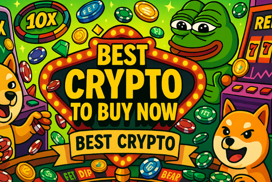 Dogecoin News Today: Remittix Wallet Launches With Amazing Community Response & 15% USDT Rewards