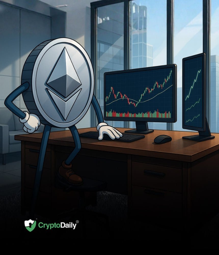 Crypto Price Analysis 11-27: BITCOIN: BTC, ETHEREUM: ETH, SOLANA: SOL, JUPITER: JUP, APTOS: APT