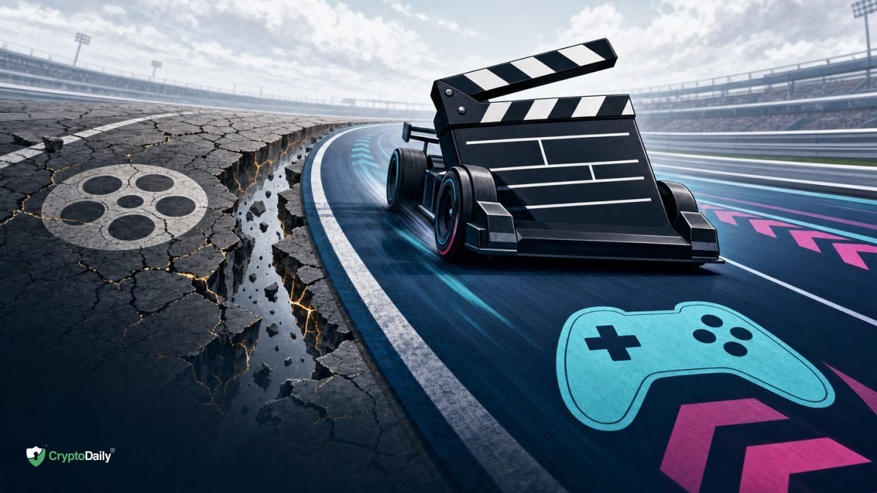 Comcast’s NBCUniversal Split: Why Media Stocks Suddenly Want Gaming Economics