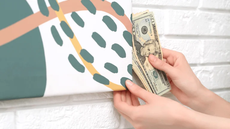 You Found $500,000 Hidden in Your Own Walls. A Court Says It’s Not Yours