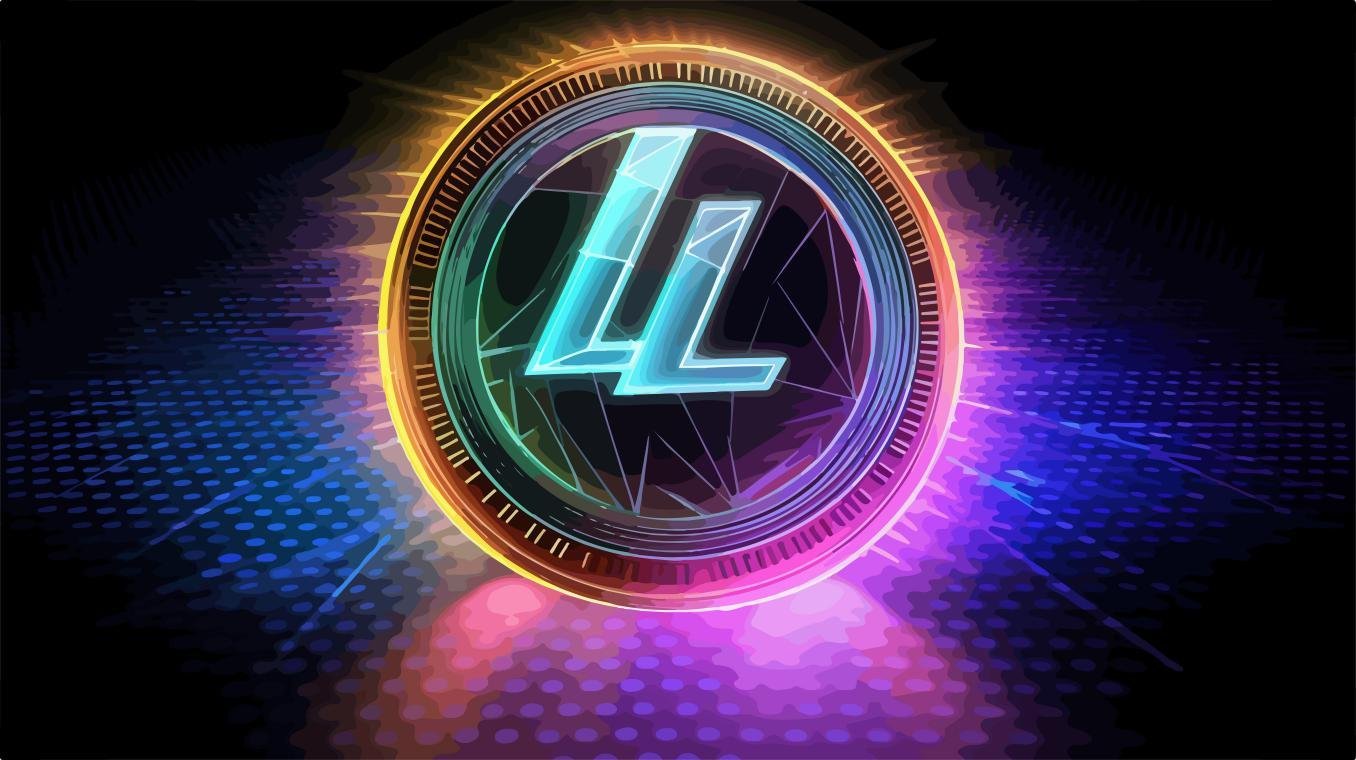 Earn Litecoin Daily: 7 Secure Crypto Mining Platforms That Pay LTC in 2025
