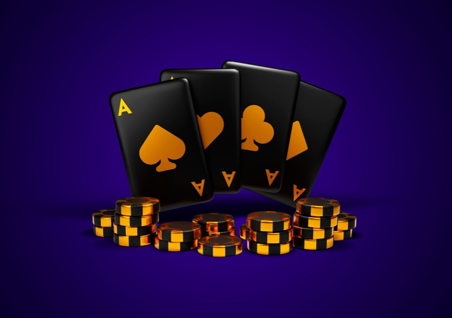 Crypto Casinos Face New UK Regulations: October 2025 Compliance Updates Reshape Industry