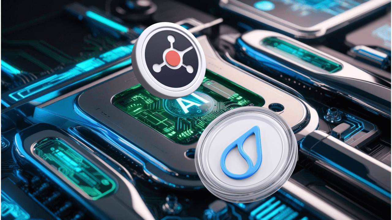 Sui (SUI) Jumps to $3.64, as Ruvi AI (RUVI) Gains Spotlight with $1 Target and Long-Term Growth Potential