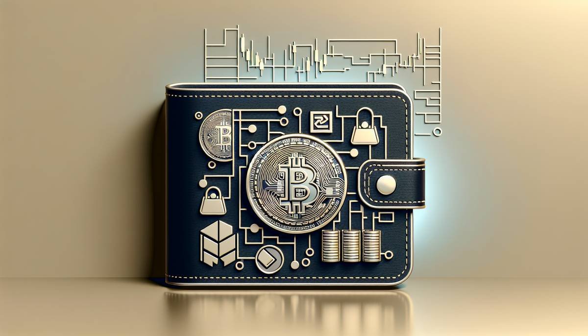 Earn Daily Interest on USDT in 2026: Fixed and Flexible Savings Options on Clapp