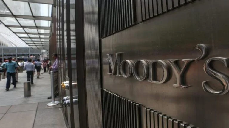 Ripple’s RLUSD Wins Historic Moody’s Rating After US Bank Approval