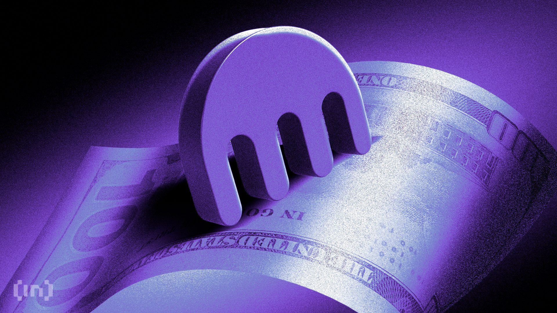 Hyperliquid Eyes US Entry Via Kraken Parent: What Users Actually Get