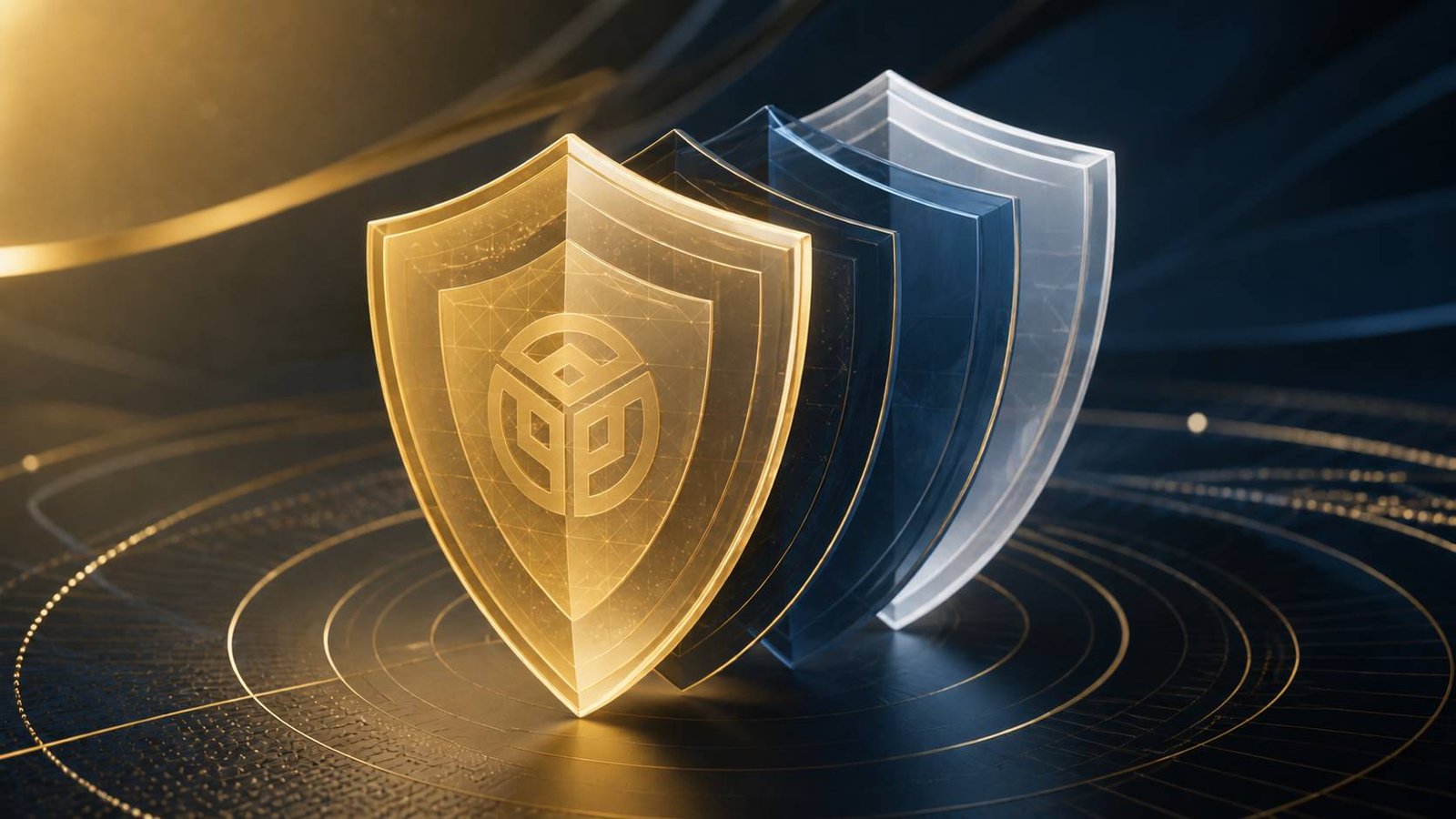 Is Ayni Gold Safe? How the Protocol Verifies Smart Contracts, Custody, and Mining Operations