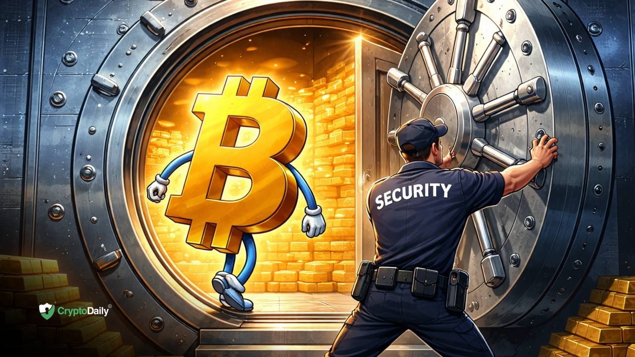 Protect Your Crypto: Practical Steps to Avoid Scams