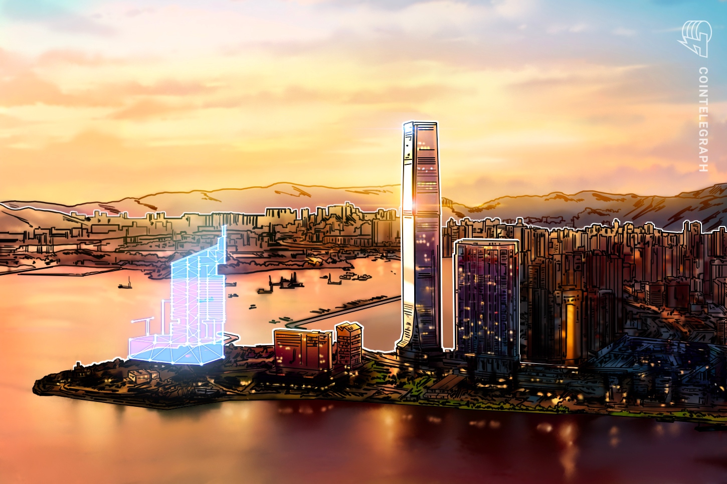 Hong Kong officials double down on end-2026 deadline for crypto licensing bill