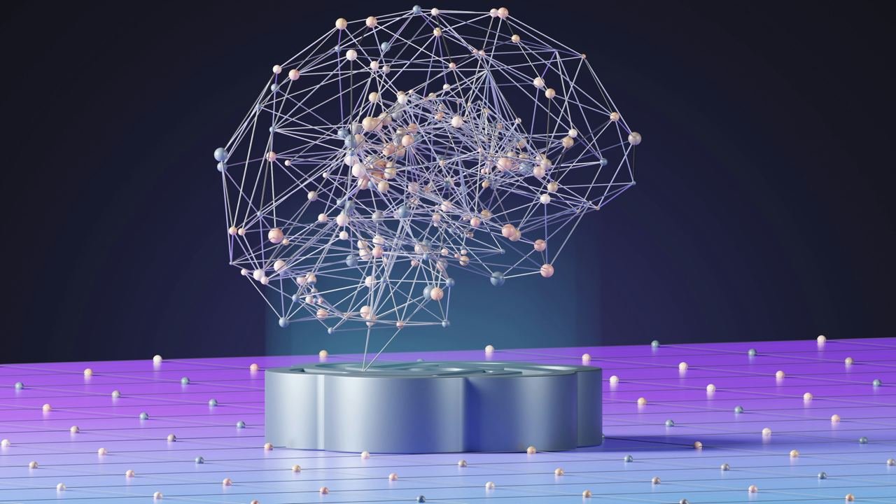 Top AI Blockchains to Watch in 2025
