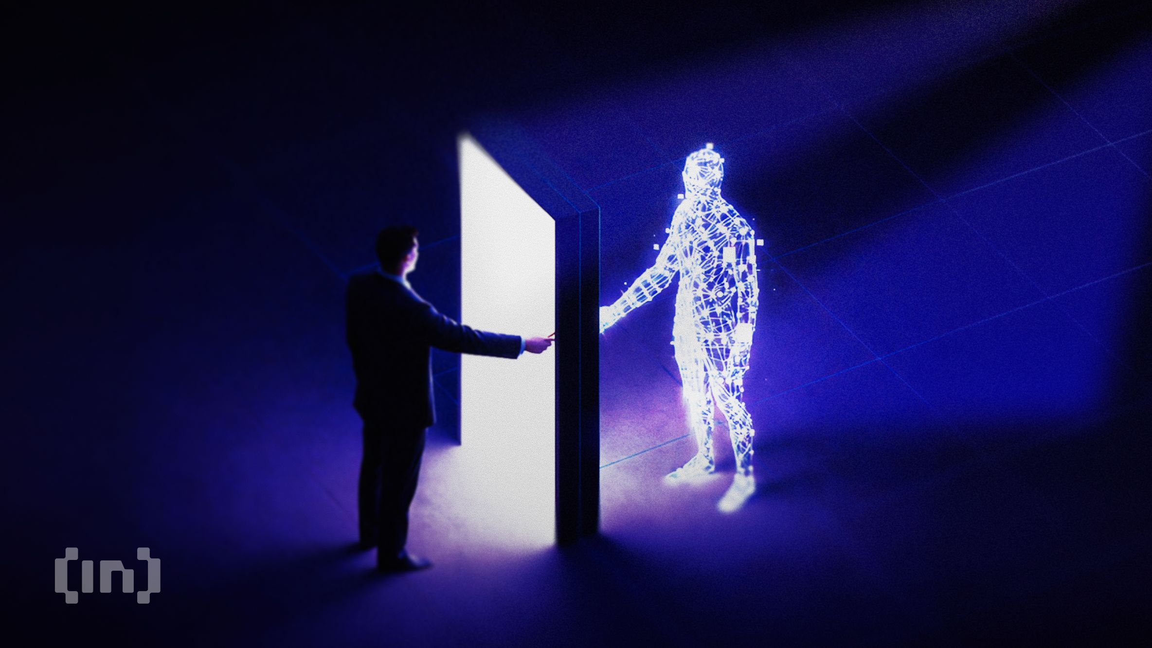 Memory Is the “Strategic Infrastructure of the AI Era,” Micron CEO Says