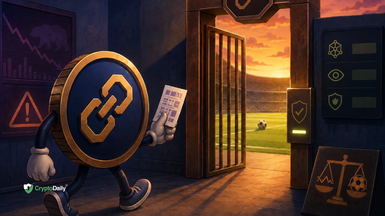 Betting on the FIFA World Cup 2026 with Web3: Why More Users Are Trying Platforms Like Dexsport