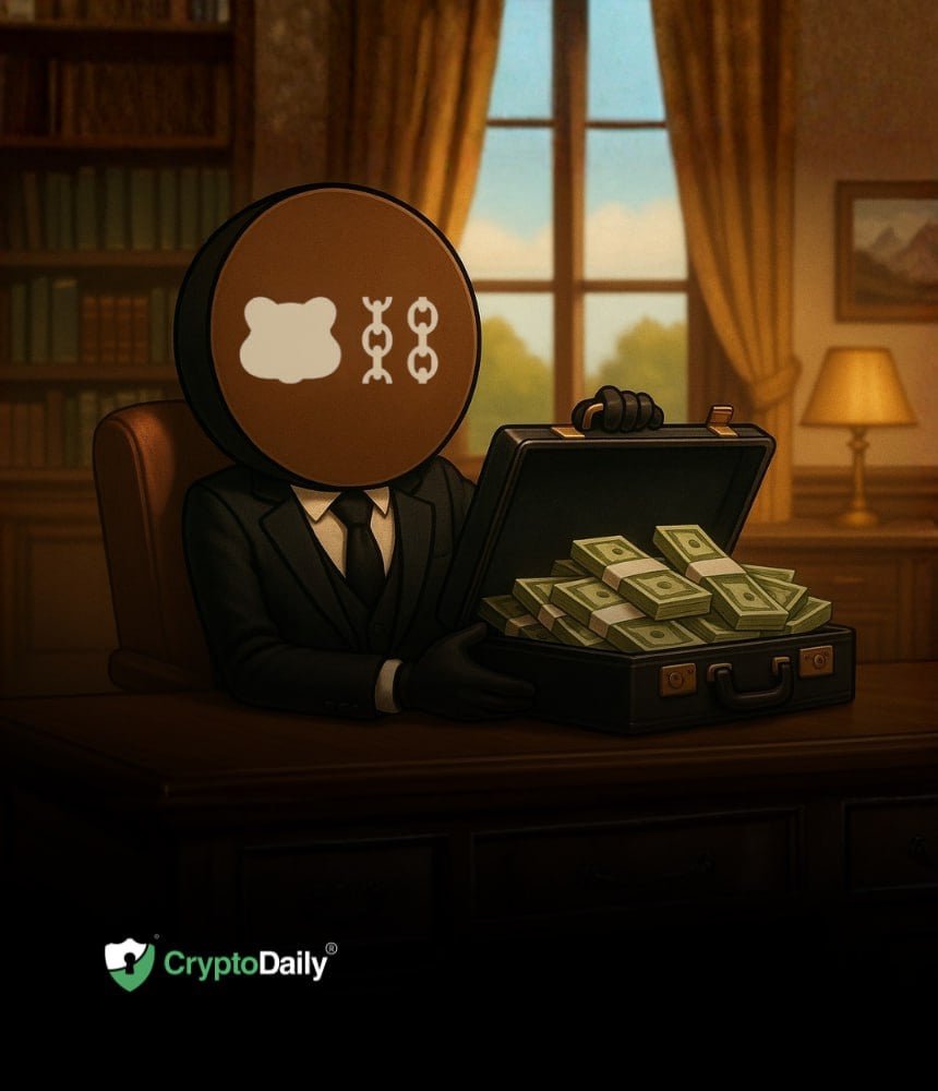 Berachain Confirms Recovery Of $12.8M Stolen During Balancer Exploit