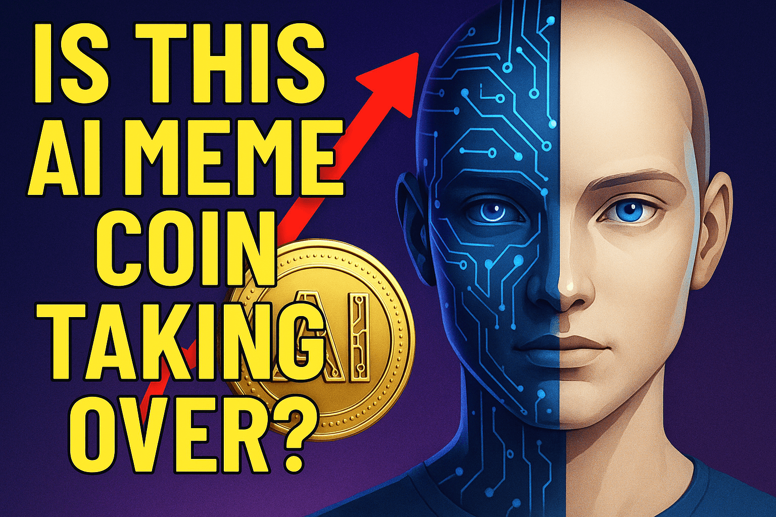 Dogecoin Price Prediction Amid Market Rebound – What It Means for the Next Crypto Bull Run