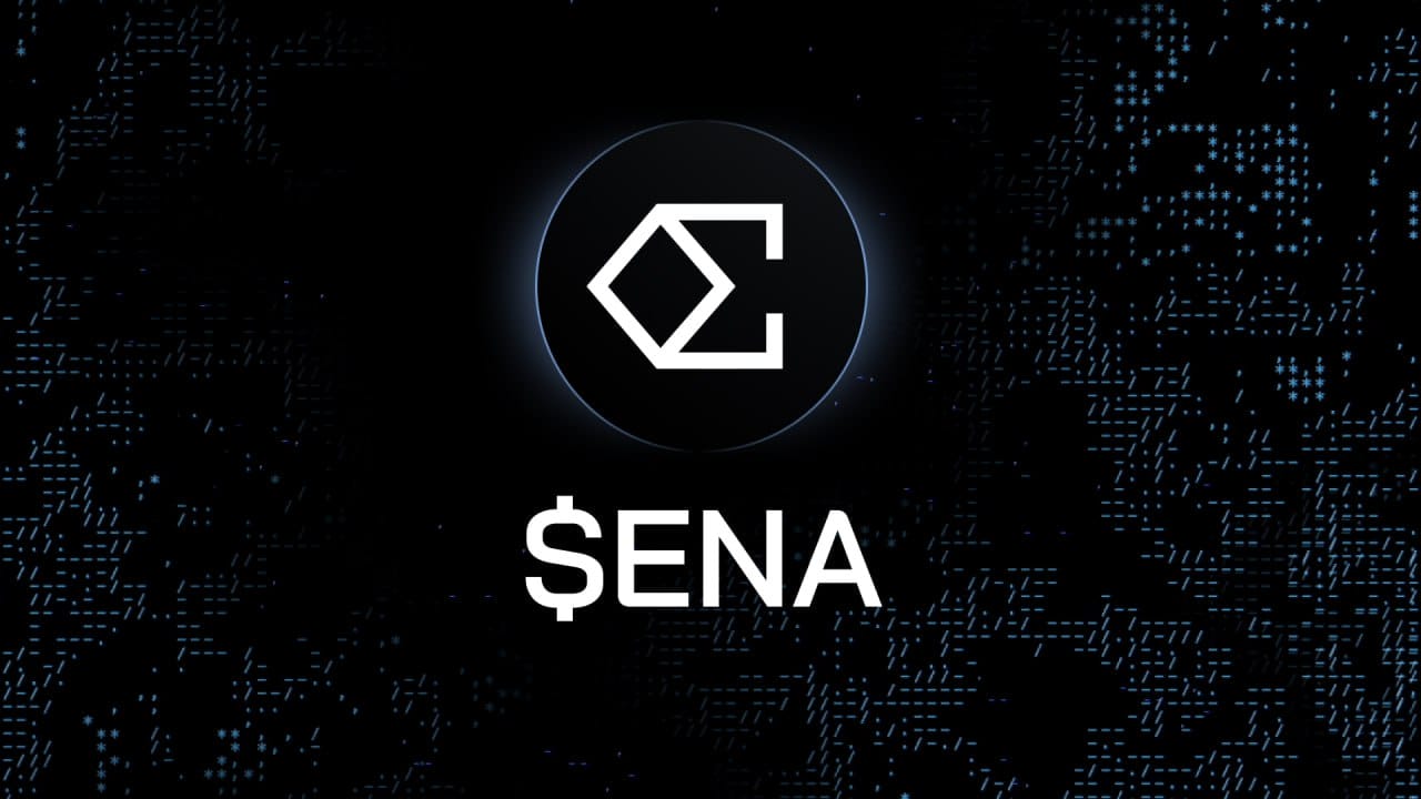 The Ethena Crypto Buyback Math Puts the $2 ENA Target to the Test
