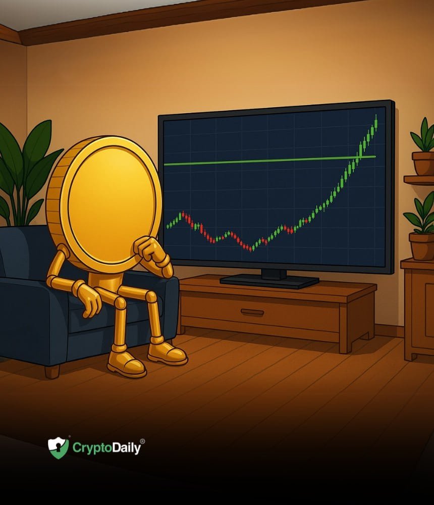 Crypto Price Analysis 5-26: BITCOIN: BTC, ETHEREUM: ETH, SOLANA: SOL, BITTENSOR: TAO, FILECOIN: FIL, POLKADOT: DOT