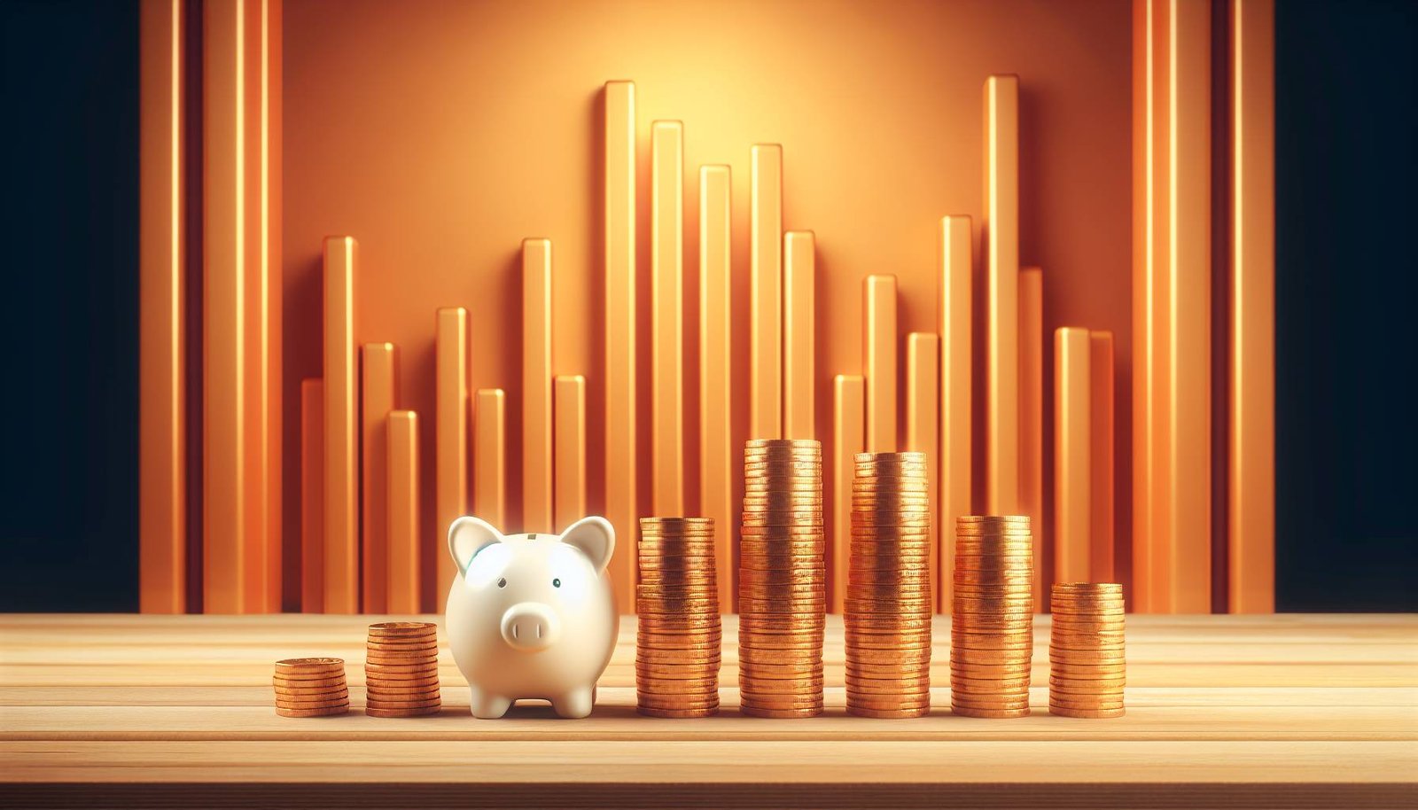 Best Crypto Interest Rates in 2026: Platforms Compared by APY, Risk, and Liquidity