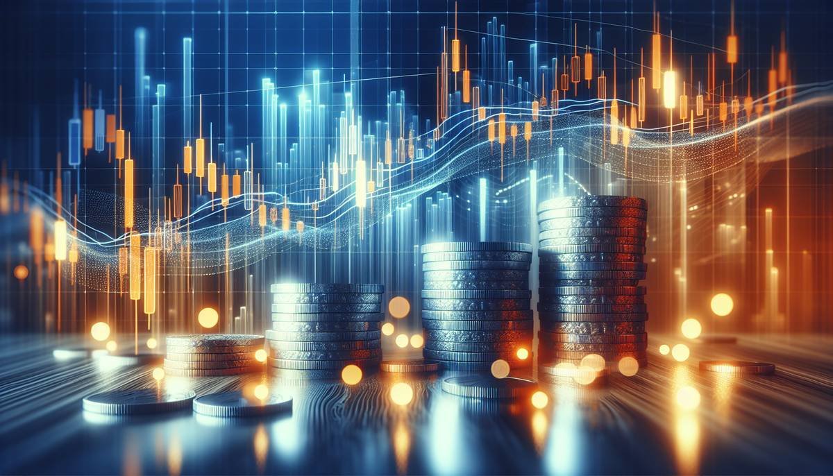 Render (RENDER) Jumps 70% on Renewed AI Narrative Momentum