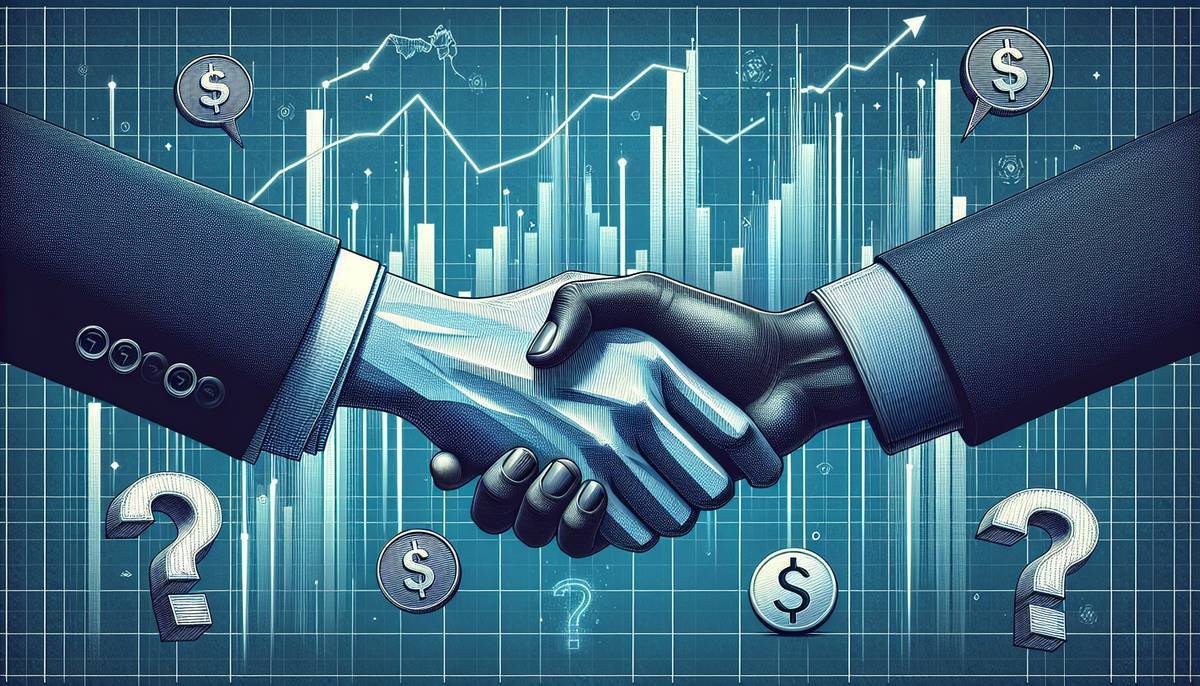 Paid Hype vs Earned Credibility: What Crypto Brands Get Wrong About PR