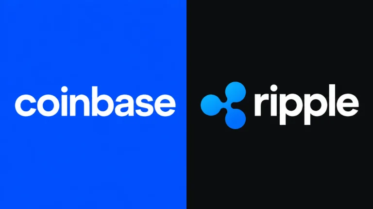 Coinbase Adds Ripple’s $2.6B RLUSD Stablecoin Across XRP Ledger and Beyond