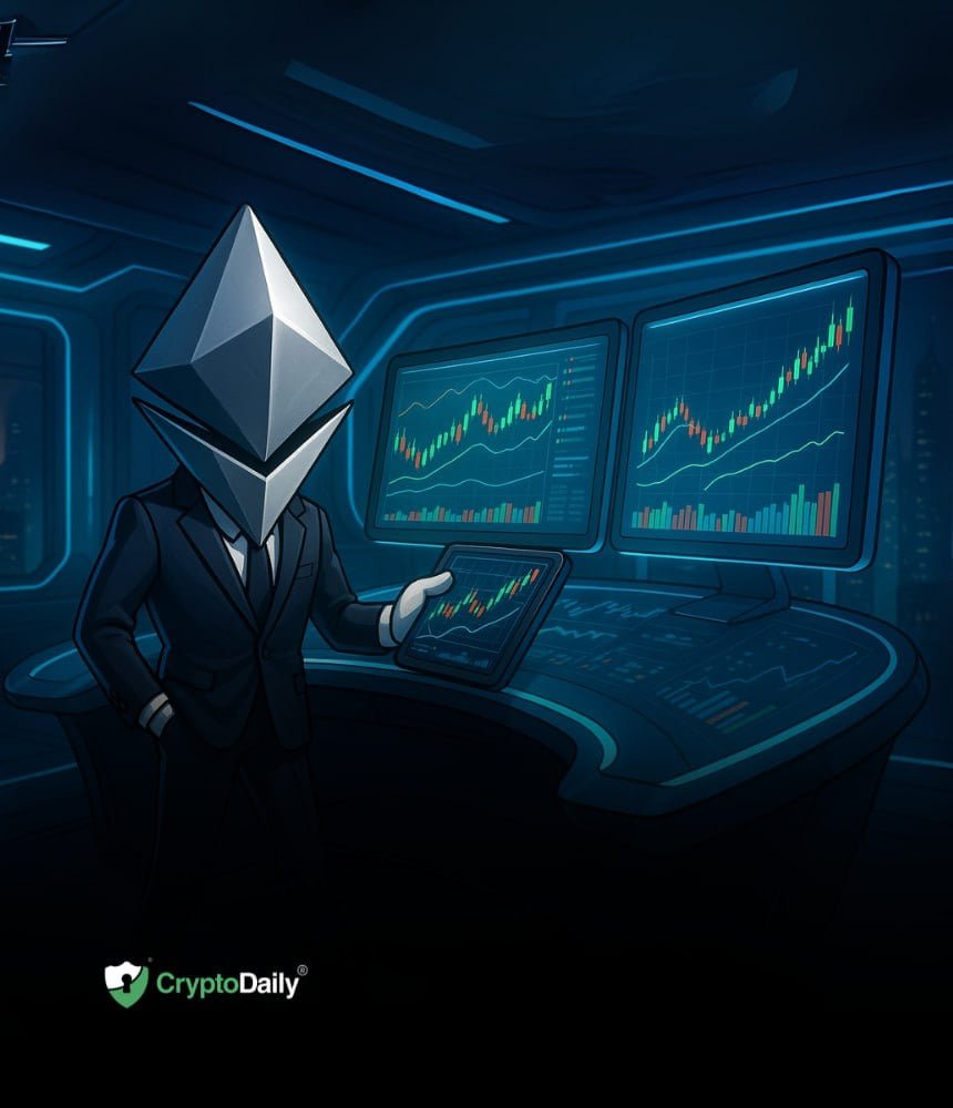 Crypto Price Analysis 7-21: BITCOIN: BTC, ETHEREUM: ETH, SOLANA: SOL, DOGECOIN: DOGE, CELESTIA: TIA, JUPITER: JUP