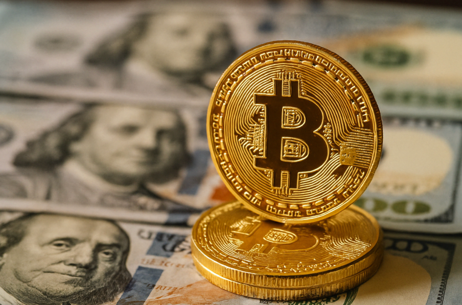 Crypto Price Analysis: Bitcoin (BTC), Solana (SOL), Hedara (HBAR), VeChain (VET), Remittix (RTX) and Shiba Inu (SHIB)