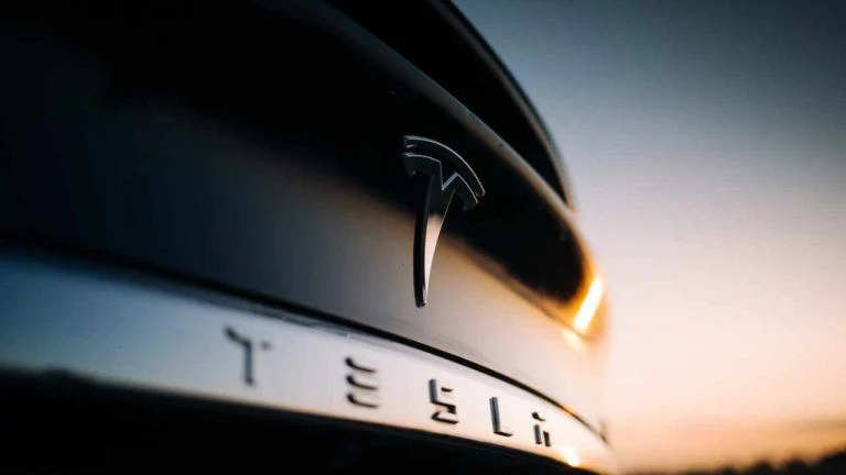Cathie Wood’s ARK Sees Tesla at $4,400 With $225B AI Spending Forecast