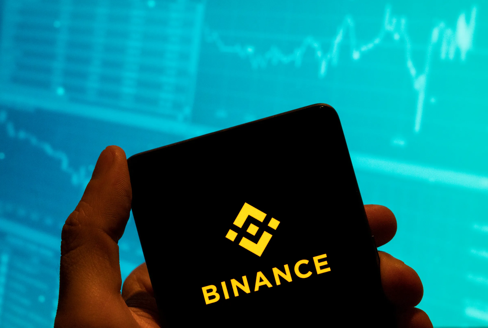 Best Crypto to Buy Now As Binance Announce New Pump.fun Style Meme Coin Launchpad