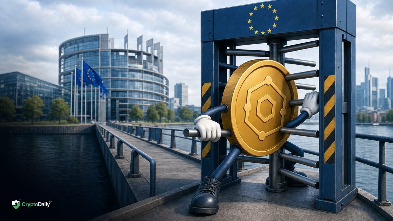 Malta’s DeFi MiCA Test: When Does a Protocol Stop Being Fully Decentralized?
