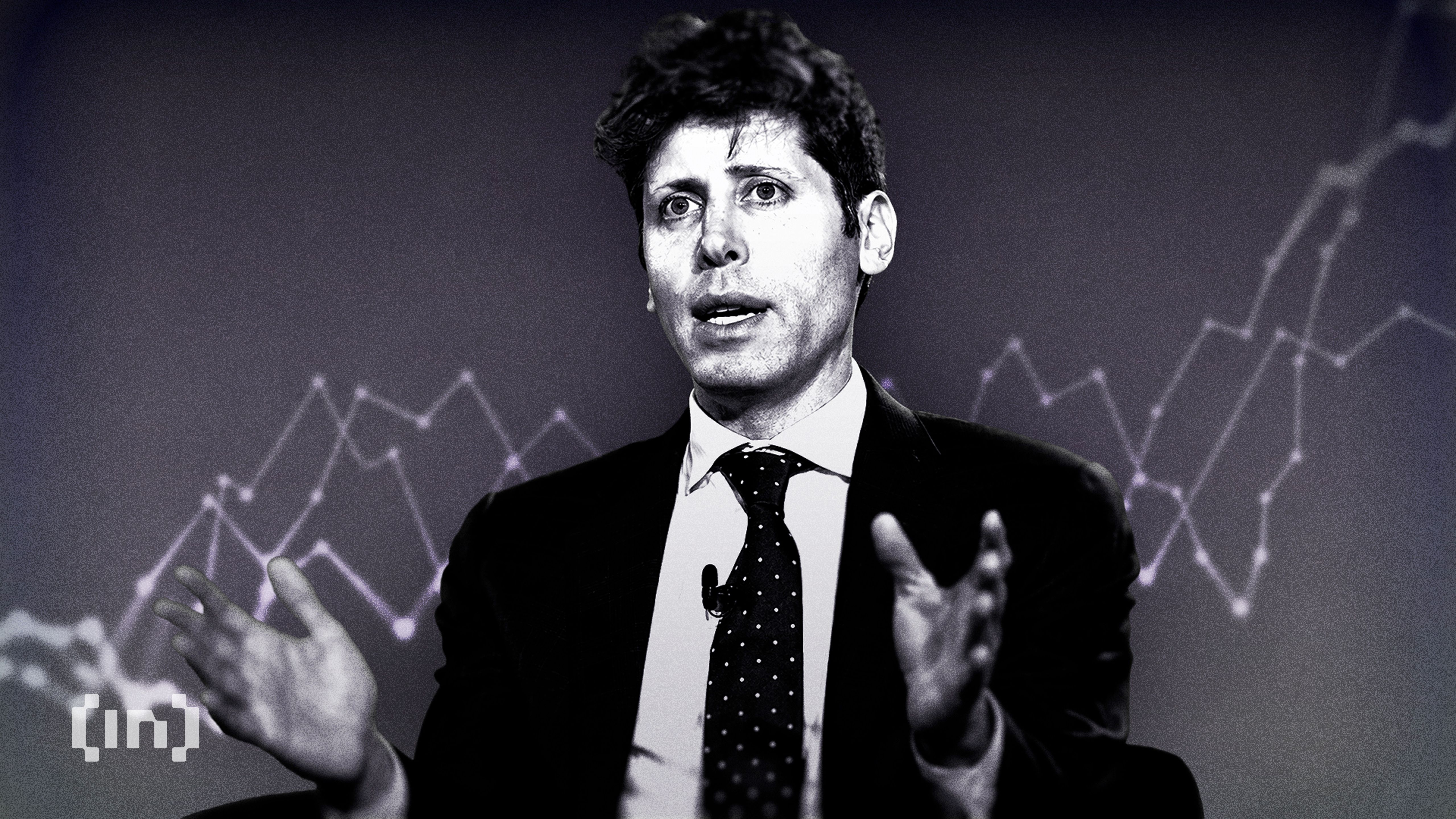 Is the AI Slowdown Over? OpenAI and Anthropic Just Launched New Models