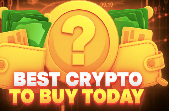 Best Crypto to Buy Now 2025: Ethereum, Solana, XYZVerse (XYZ) & Chainlink Aligning for Massive Upward Push in September