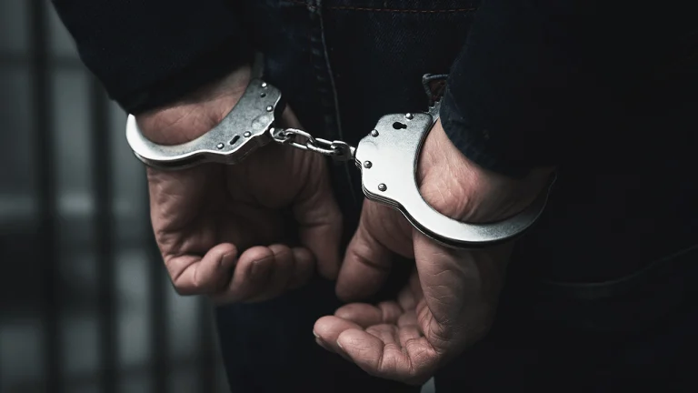 So-Called Crypto ‘Godfather’ Gets 78 Months as $37M Meta Fraud Unravels