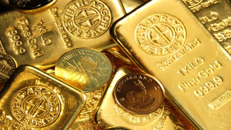 Kalshi’s 15-Minute Gold Bets Top Ether as Fast Markets Drive Fees
