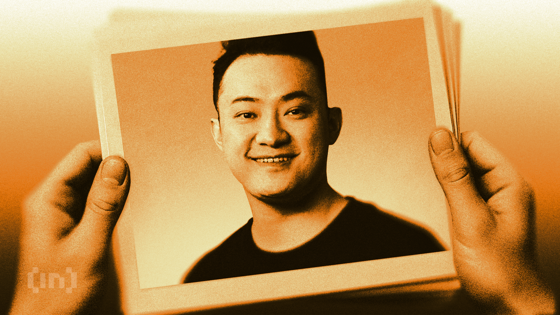 Justin Sun Wins Key Court Battle Against Trump-Backed World Liberty Financial