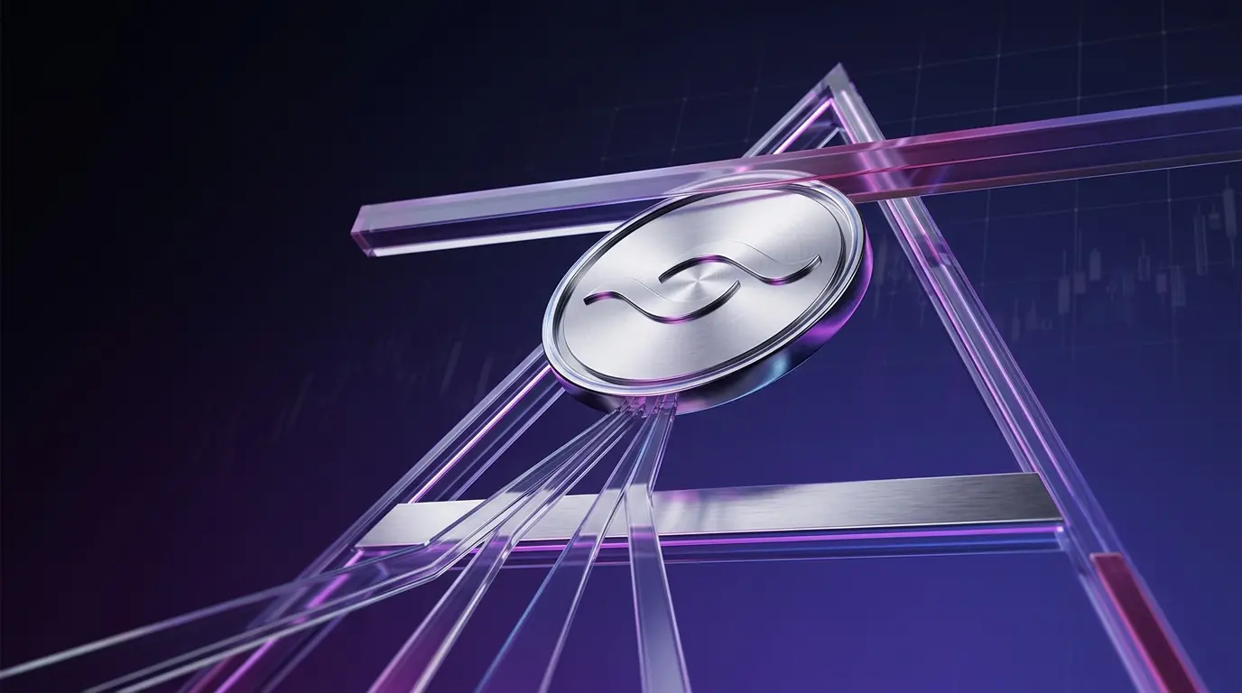 XRP Price Prediction: Analyst Calls $60 Ripple If it Breaks The Heavy Resistance