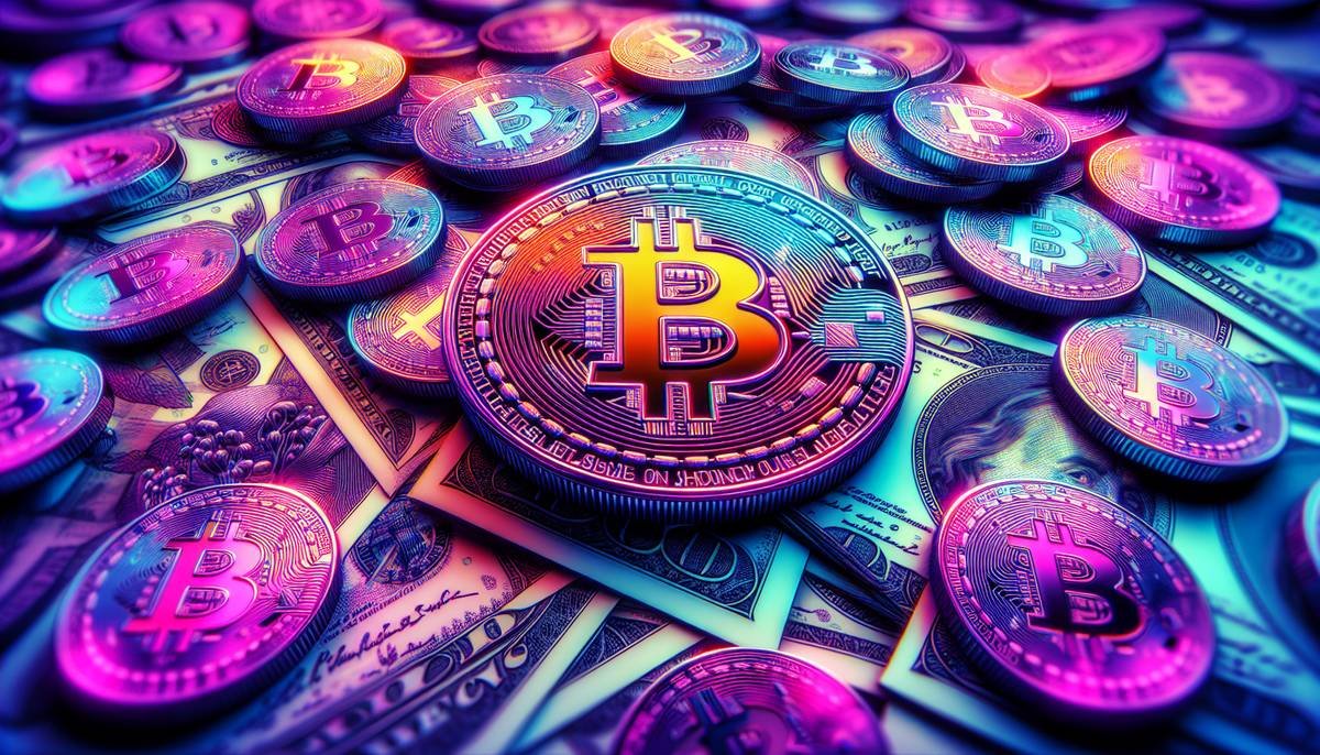 Borrowing with BTC Collateral: Most Trusted Crypto Loan Providers Reviewed