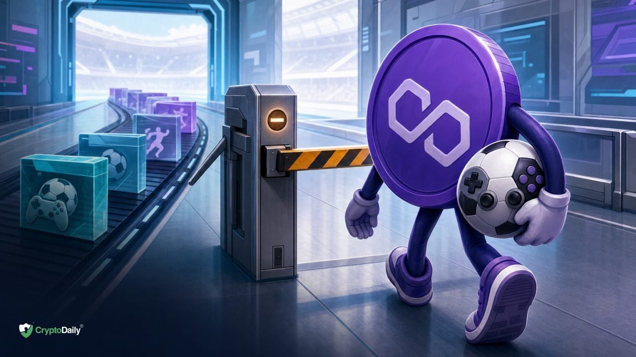 FIFA's Multi-Platform Gaming Strategy: Why Web3 Sports Games Face a Distribution Problem