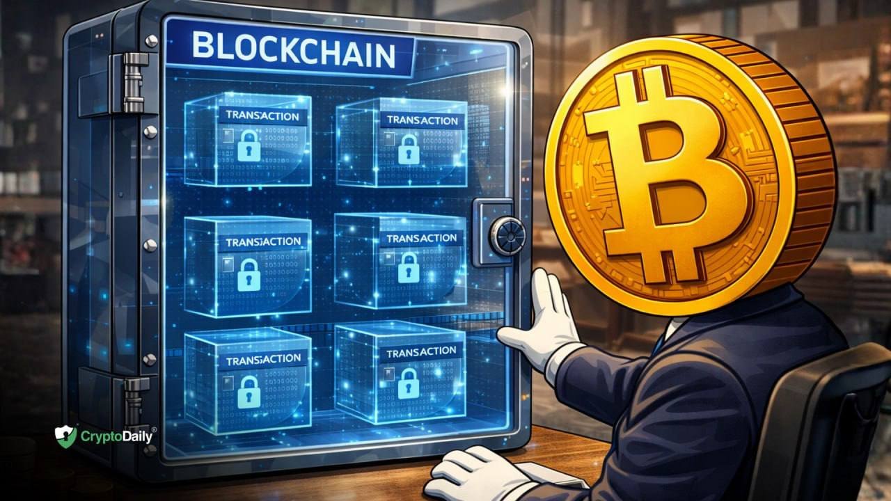 How blockchain improves privacy: technologies and trade-offs