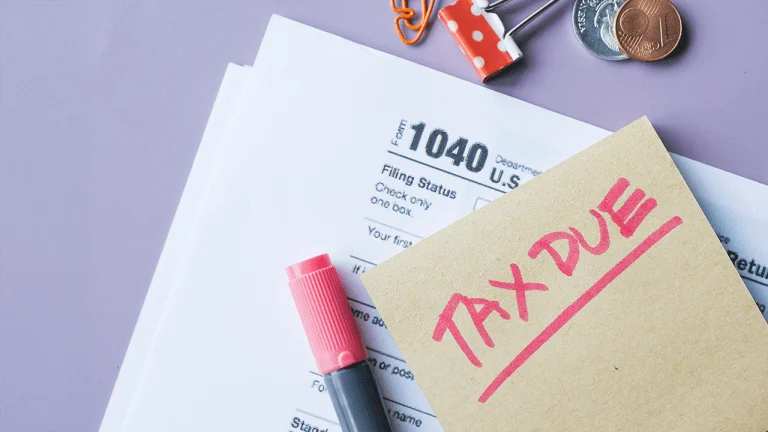 How the De Minimis Tax Exemption Might Support Bitcoin’s Price