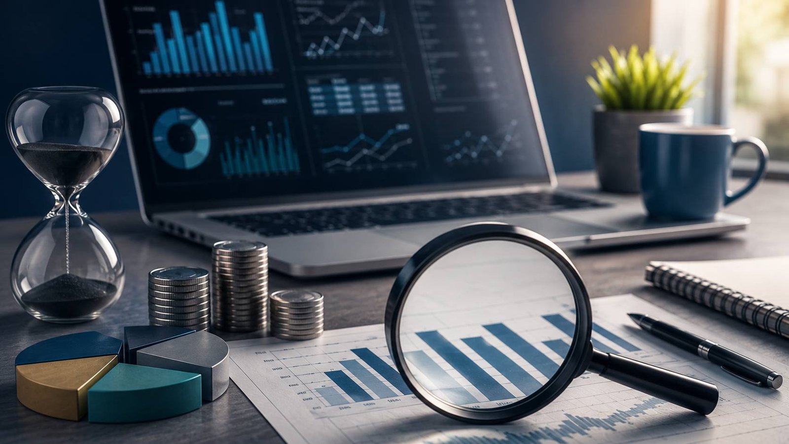 Smart Media Planning: How Outset Media Index Helps Stay Within Your Budget